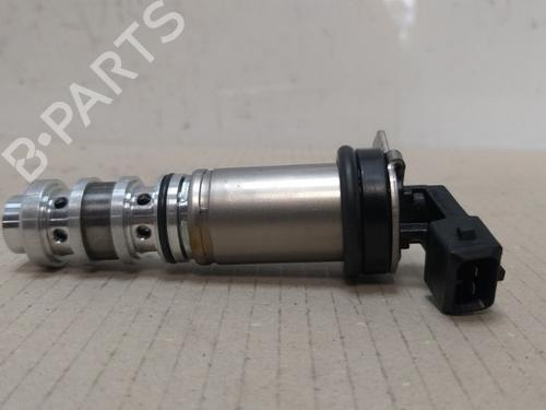 Used Electronic sensor Electronic sensor 15343019 15343019