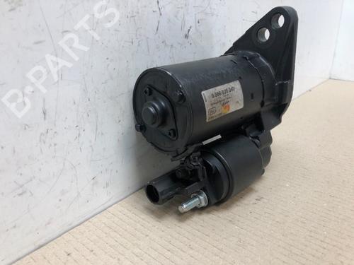 Used Starter Starter 16064954 16064954
