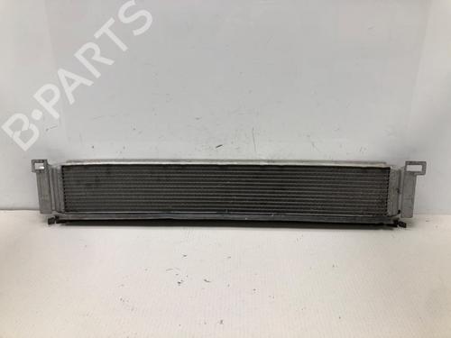 radiador-de-agua-audi-a6-c8-avant-4a5-2018-37208451 main image