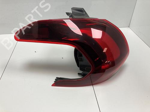 left-taillight-peugeot-2008-i-cu_-2013-37207961 main image
