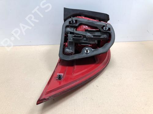 Left taillight VW GOLF V Variant (1K5) 1.4 TSI | BP37210390C34 - Image 3