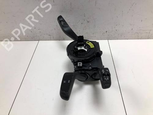 Steering column stalk PORSCHE TAYCAN (Y1A) GTS (Y1ADK1) | BP37209081I23 - Image 2