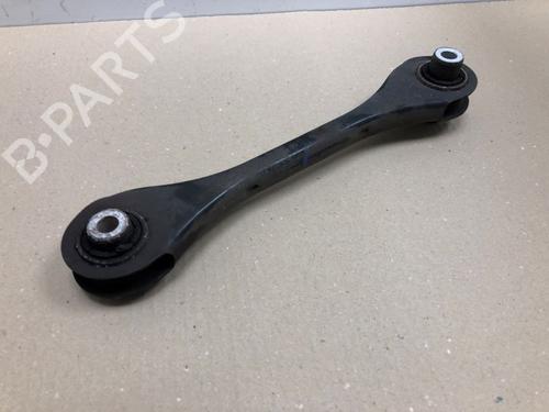 right-rear-suspension-arm-vw-golf-vii-5g1-bq1-be1-be2-2012-2013-2014-2015-2016-2017-2018-2019-2020-2021-37212843 main image