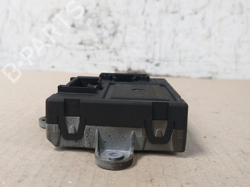 Electronic module FORD FIESTA VI (CB1, CCN) 1.6 TDCi | BP37213540M83 - Image 2