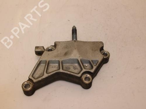 Used Engine mount Engine mount 16183317 16183317