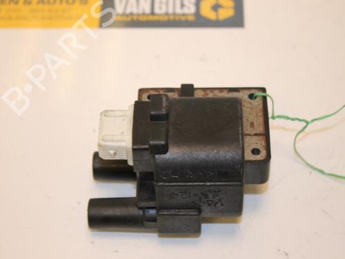 Used Ignition coil Ignition coil 15301766 15301766