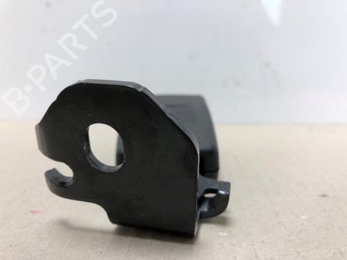 Seat buckle OPEL CORSA D (S07) 1.4 (L08, L68) | BP16709599I32 