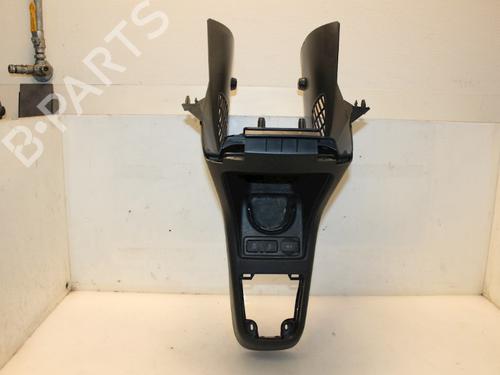 Middle console SEAT Mii (KF1, KE1) 1.0 | BP22904842I22 - Image 2