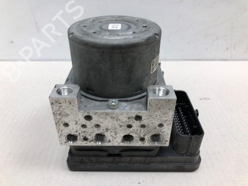 ABS pump FIAT TALENTO Van (296_) 2.0 EcoJet | BP37215443M43 - Image 2
