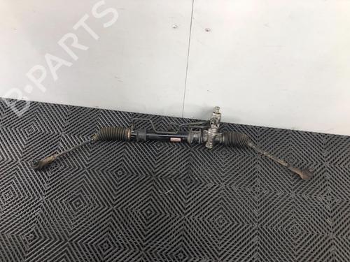 Steering rack KIA JOICE (MTE1P) 2.0 | BP15300100M22 - Image 4