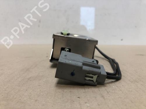 Antenne/Base JAGUAR S-TYPE II (X200) 3.0 V6 | BP15535012C140 