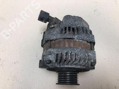 Alternator CITROËN C3 I (FC_, FN_) 1.1 i | BP15344691M7 