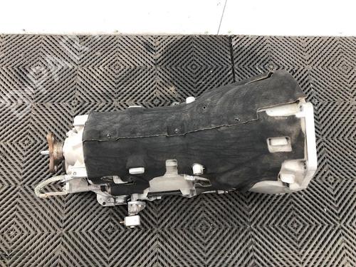 Gearbox BMW 5 (G30, F90) 520 i | BP37204131M3 - Image 6
