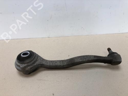 Used Right front suspension arm MERCEDES-BENZ C-CLASS T-Model (S204) C 230 (204.252) (204 hp) 16129804