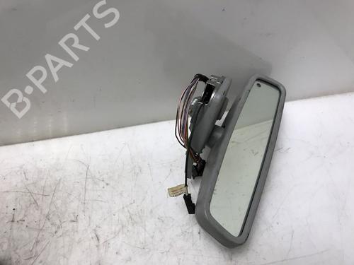 Used Rear mirror Rear mirror 15297162 15297162