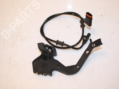 Used Electronic sensor Electronic sensor 15335290 15335290