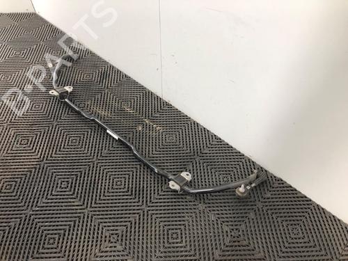 Anti roll bar TESLA MODEL Y (5YJY) EV Rear-Wheel Drive | BP37210528M96 - Image 4