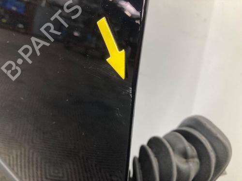 Right front door VW POLO IV (9N_, 9A_) 1.2 | BP25154244C3