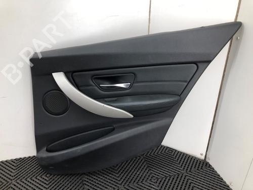 Used Rear right panel Rear right panel 37213974 37213974