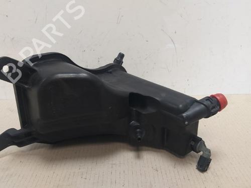 Expansion tank BMW 1 (E87) 116 i | BP15342522C120 