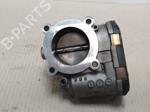 Drosselklappe ALFA ROMEO 147 (937_) 1.6 16V T.SPARK ECO (937.AXA1A, 937.BXA1A) | BP15343426M82