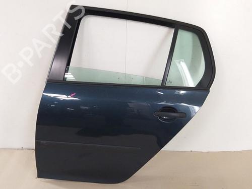 Used Left rear door VW GOLF V (1K1) 2.0 FSI (150 hp) 15532941