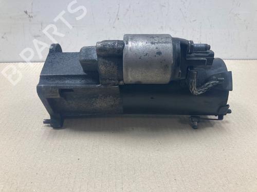 Used Starter Starter 37206221 37206221
