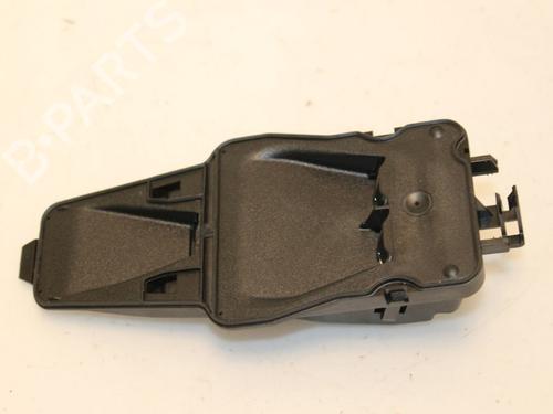 Used Electronic sensor Electronic sensor 15323643 15323643