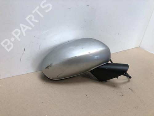 Right mirror OPEL CORSA D (S07) 1.3 CDTI (L08, L68) | BP23202965C27 