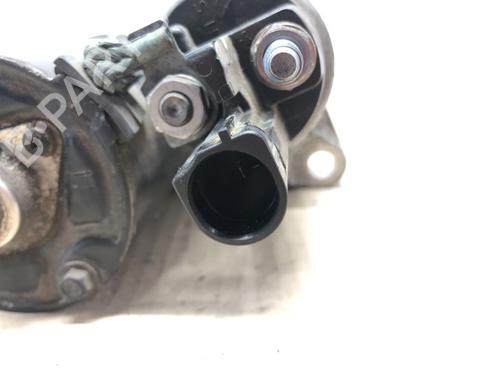 Starter VW GOLF V (1K1) 1.4 16V | BP37204521M8 - Image 6