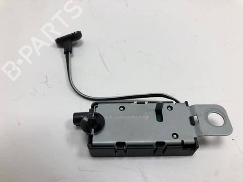Electronic module OPEL ASTRA K (B16) 1.4 Turbo (68) | BP37206539M83 - Image 3