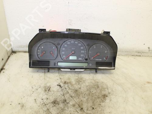 Used Display monitor VOLVO S70 (874) 2.5 TDI (140 hp) 15301314