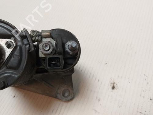 Starter AUDI A2 (8Z0) 1.4 | BP26607181M8  - Image 5