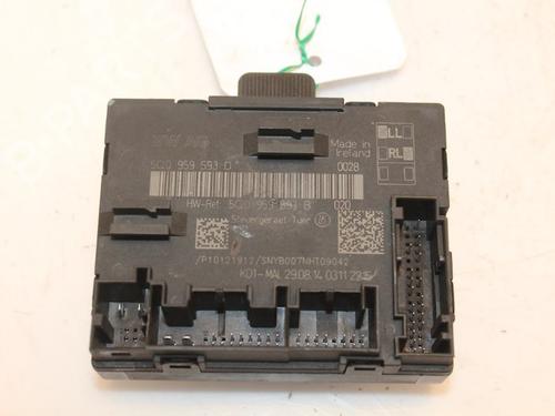 Módulo eletrónico Módulo eletrónico 15329105 15329105
