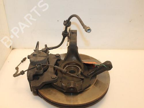 Used Right front steering knuckle Right front steering knuckle 15320027 15320027