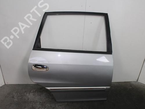 Used Right rear door Right rear door KIA CARENS I MPV (FC, FJ) 2.0 CVVT (139 hp) 15328504 15328504