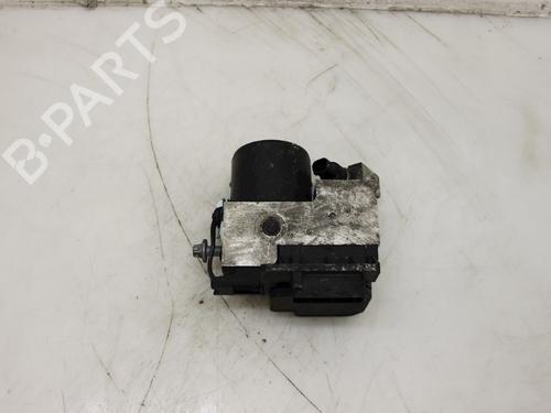 Used ABS pump MERCEDES-BENZ S-CLASS (W220) S 320 CDI (220.026, 220.126) (197 hp) 15297736