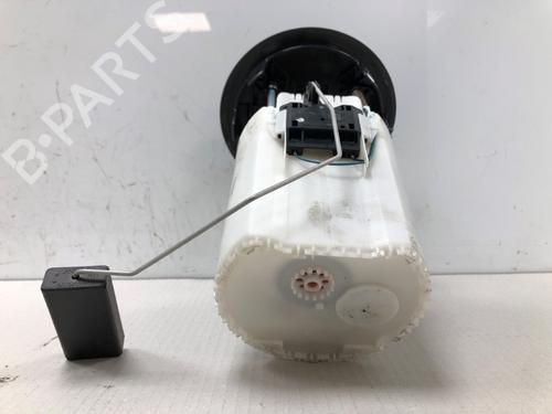 Fuel pump PEUGEOT 2008 I (CU_) 1.2 THP 110 / PureTech 110 | BP37210022M76 - Image 7