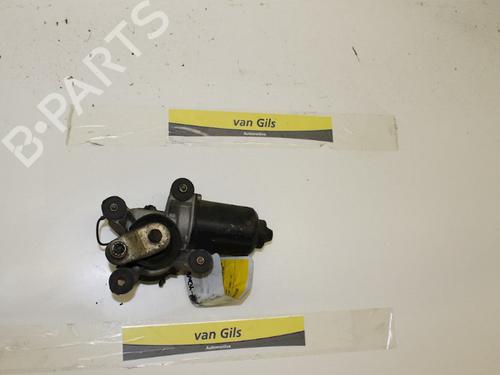 Front wiper motor SSANGYONG KORANDO (KJ) 2.3 D (KJ) | BP15297339M29 