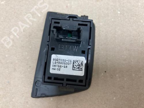 Switch BMW 5 (G30, F90) 520 i | BP37208844I30 - Image 5