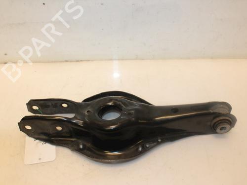 Used Left rear suspension arm BMW 3 Gran Turismo (F34) 320 i (184 hp) 15326706