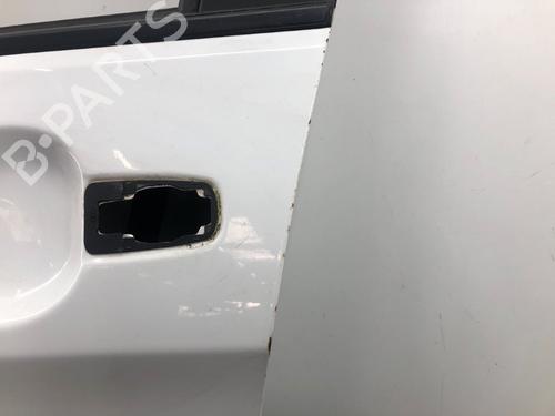 Dør venstre fortil SUZUKI CELERIO (LF) 1.0 (AVK310) | BP37211793C2 - Image 7