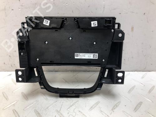 Switch OPEL ASTRA J Sports Tourer (P10) 1.4 Turbo (35) | BP24332922I30 