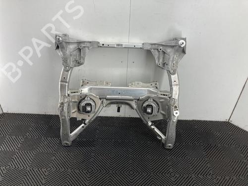 Used Subframe Subframe 37209571 37209571
