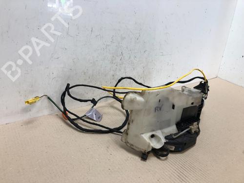 Front right lock MERCEDES-BENZ S-CLASS (W220, V220) S 320 (220.065, 220.165) | BP15305128C97 