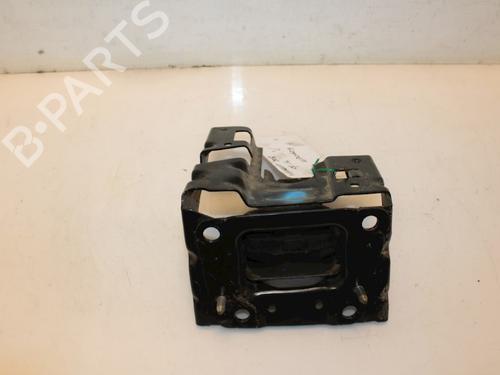 Used Gearbox mount PEUGEOT 208 I (CA_, CC_) 1.2 VTI 82 (82 hp) 24236747