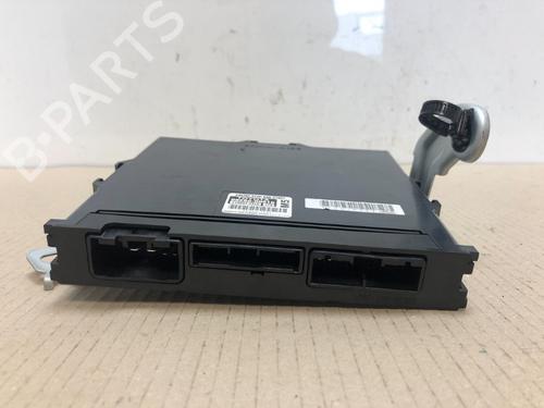 Used Switch PEUGEOT 108 1.0 VTi (69 hp) 22768501