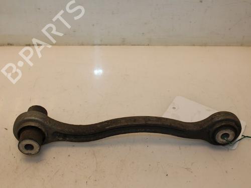 Used Left rear suspension arm MERCEDES-BENZ E-CLASS (W212) E 300 4-matic (212.080) (252 hp) 15324746