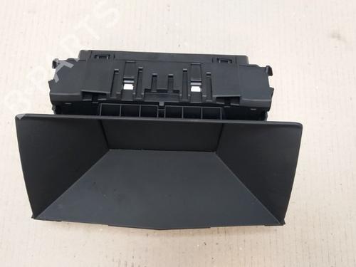 Display monitor OPEL ASTRA H (A04) 1.4 (L48) | BP15532484C48 