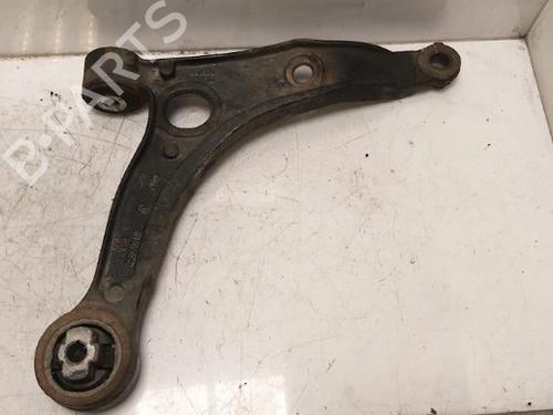 Used Left front suspension arm Left front suspension arm 15339105 15339105
